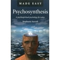 thumbnail image 1 of Pre-Owned Psychosynthesis Made Easy: A Psychospiritual Psychology for Today Paperback, 1 of 1