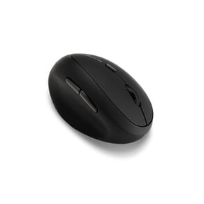 Made Especially ProFit Mouse for Left-Handers