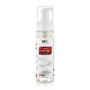 Made For Locs Flaxseed Styling Mousse | 7 oz
