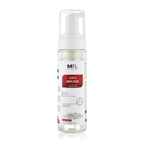 Best Sellers In Made For Locs Products