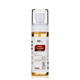thumbnail image 1 of Made For Locs Vegan Oil Spray | 4 oz, 1 of 11