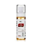 Made For Locs Vegan Oil Spray | 4 oz