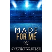 Made for Made For Me Special Edition Paperback, Book 1, Paperback