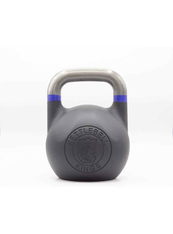 Kettlebell Sets in Weights