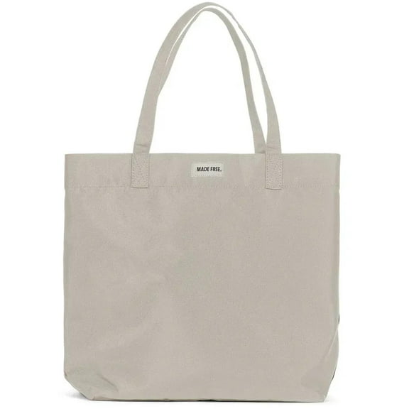 Made Free Day Tote AW Large
