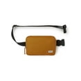 thumbnail image 1 of Made Free Hip Pack Waistpack, 1 of 6