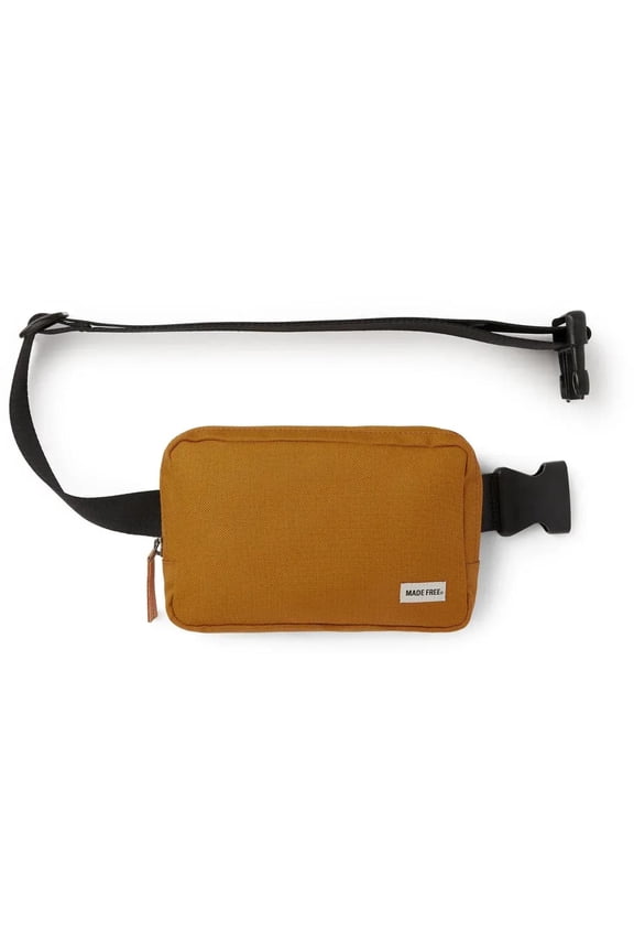 Hip Pack Waistpack
