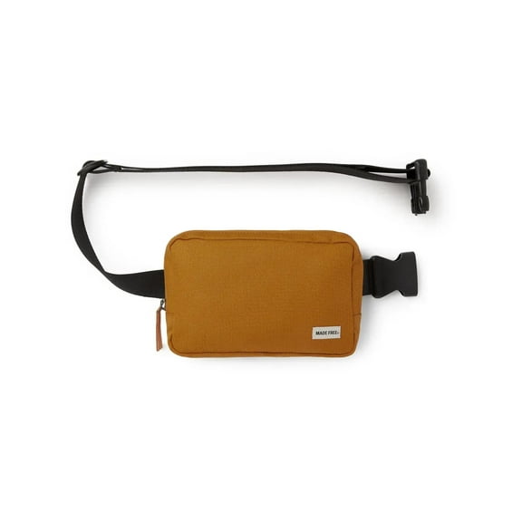 Made Free Hip Pack Waistpack