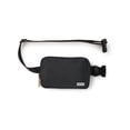 thumbnail image 1 of Made Free Hip Pack Waistpack, 1 of 7