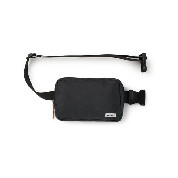 Made Free Hip Pack Waistpack