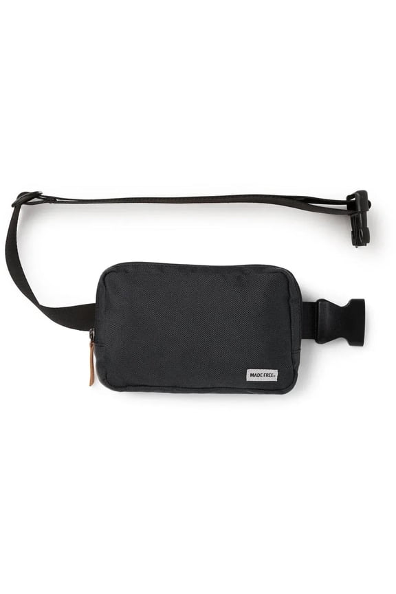 Hip Pack Waistpack