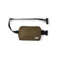 thumbnail image 1 of Made Free Hip Pack Waistpack, 1 of 7