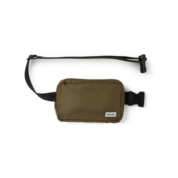 Made Free Hip Pack Waistpack
