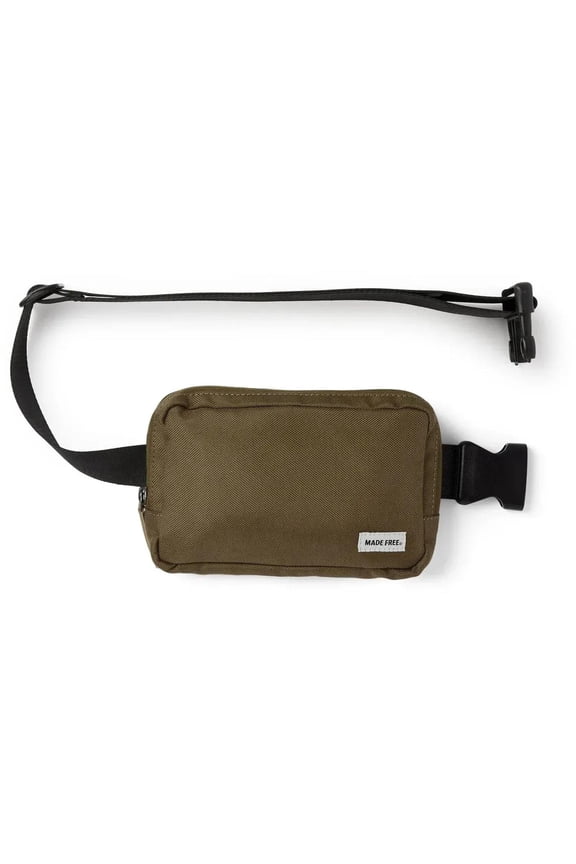 Hip Pack Waistpack