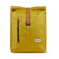 thumbnail image 1 of Made Free Roll Top Pack Backpack, 1 of 6
