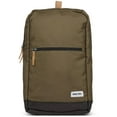 thumbnail image 1 of Made Free Urban Pack Backpack, 1 of 7