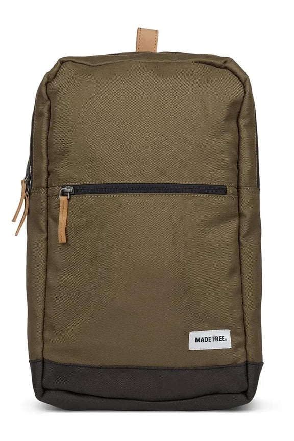 Urban Pack Backpack
