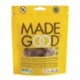 thumbnail image 1 of Made Good Chocolate Banana Granola Minis 3.4 oz (Pack of 2), 1 of 1