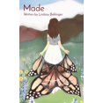 thumbnail image 1 of Made, (Hardcover), 1 of 1