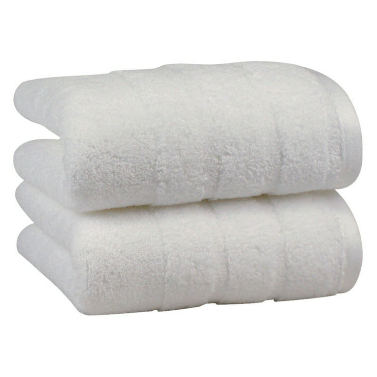 1888 Mills Suite Touch Bath Towels XXL 30x60 100% Ring Spun Cotton