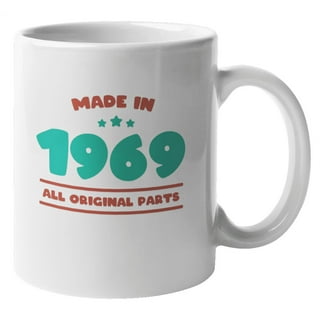https://i5.walmartimages.com/seo/Made-In-1969-All-Original-Parts-50th-Birthday-Coffee-Tea-Gift-Mug-For-Daddy-Mommy-Mom-Dad-Step-Father-Mother-Mama-Bear-Papa-Uncle-Aunty-Men-And-Women_e08aab9d-7236-4d3f-b34b-3c82894b3271.80cb6648c30d9a7a23488e14f1a6f0ad.jpeg?odnHeight=320&odnWidth=320&odnBg=FFFFFF