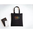 thumbnail image 1 of Made In 1985 A Great Retro Vintage Birthday Year Themed Tote Bags, 1 of 4