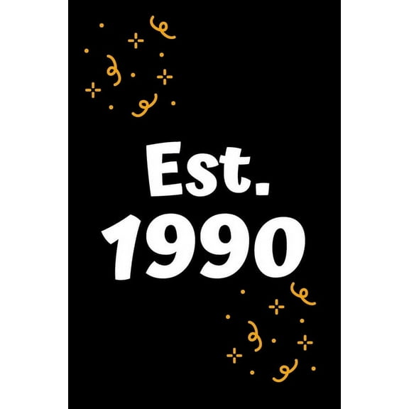 Made In 1990 (Paperback)