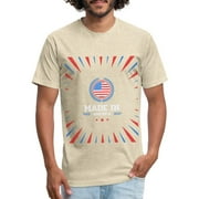 Made In America Collection Women's T-Shirt