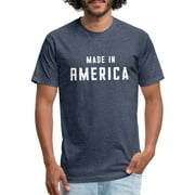 Made In America Women's T-Shirt