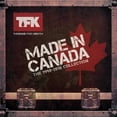 thumbnail image 1 of Made In Canada: The 1998 - 2010 Collection, 1 of 1