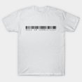 thumbnail image 1 of Made In Connecticut Nutmeg State Constitution State Souvenir Born In The New Unisex T-Shirt, Up to size 5XL, 1 of 3