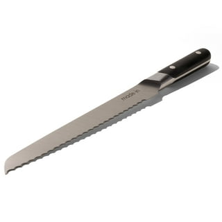 https://i5.walmartimages.com/seo/Made-In-Cookare-9-Inch-Bread-Knife-Made-In-France-Full-Tang-w-Truffle-Black-Handle_6df6d884-7362-4e2c-aac7-c7019474880d.cd4f749c14cd7274afa1f0df19346e41.jpeg?odnHeight=320&odnWidth=320&odnBg=FFFFFF