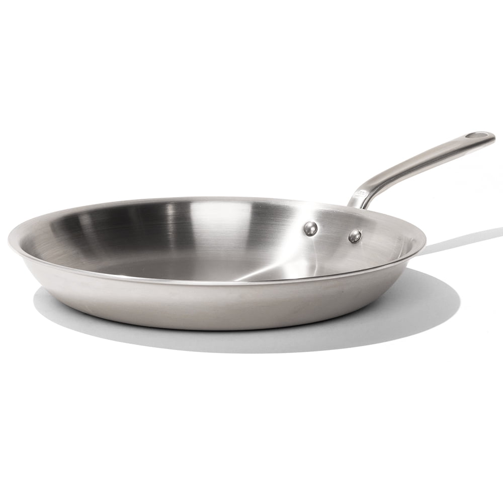 https://i5.walmartimages.com/seo/Made-In-Cookware-12-Inch-Stainless-Steel-Frying-Pan_fa61df93-d745-44c9-8f5e-3517cff1a2ad.f8584af49bc433d4dcd29a4869f419a7.jpeg