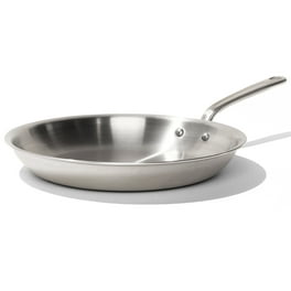 https://i5.walmartimages.com/seo/Made-In-Cookware-12-Inch-Stainless-Steel-Frying-Pan_fa61df93-d745-44c9-8f5e-3517cff1a2ad.f8584af49bc433d4dcd29a4869f419a7.jpeg?odnHeight=264&odnWidth=264&odnBg=FFFFFF