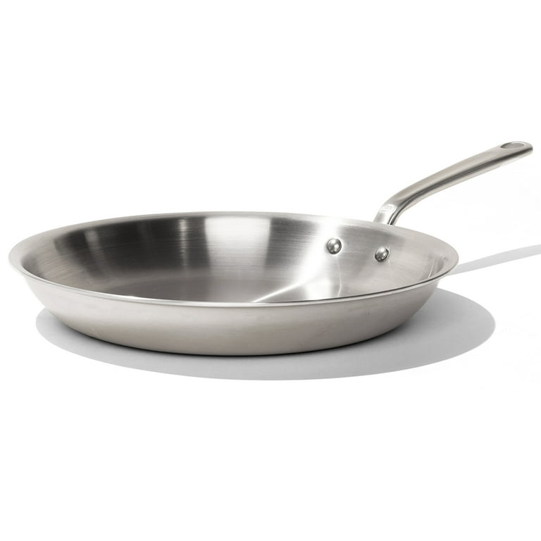 https://i5.walmartimages.com/seo/Made-In-Cookware-12-Inch-Stainless-Steel-Frying-Pan_fa61df93-d745-44c9-8f5e-3517cff1a2ad.f8584af49bc433d4dcd29a4869f419a7.jpeg?odnHeight=768&odnWidth=768&odnBg=FFFFFF