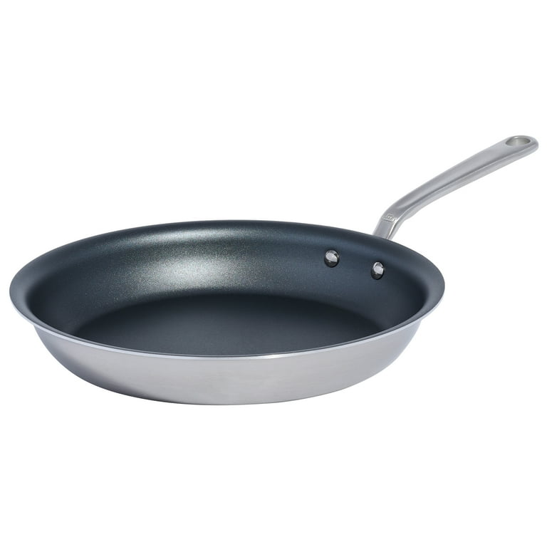 Made In Cookware 12