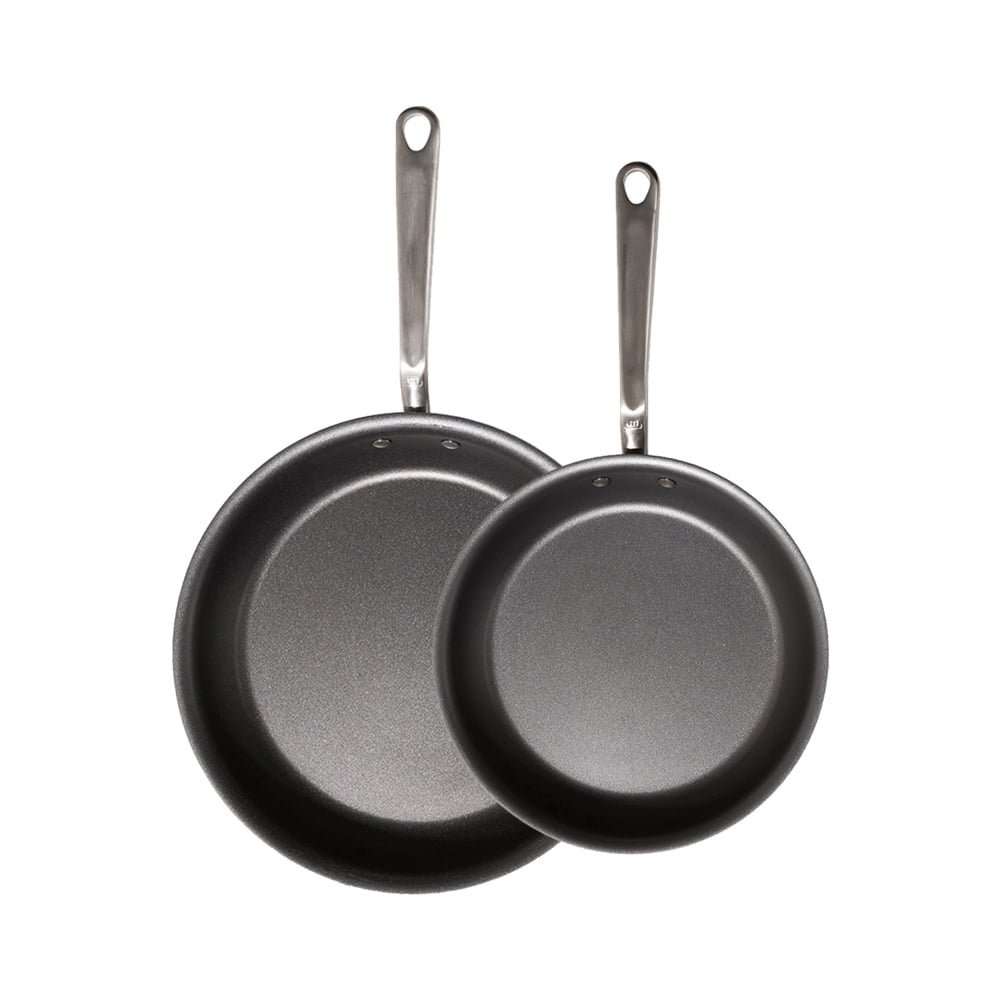 【PAN☆②】 Buy ZWILLING Motion Frying pan | ZWILLING.COM