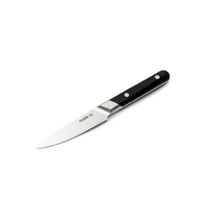 https://i5.walmartimages.com/seo/Made-In-Cookware-4-Paring-Knife-Made-In-France-Full-Tang-w-Truffle-Black-Handle_2c175d6a-2d8c-4ef7-86dd-c5438175afe0.e00268a8aefabd61fceeec3c95997419.jpeg?odnHeight=208&odnWidth=208&odnBg=FFFFFF
