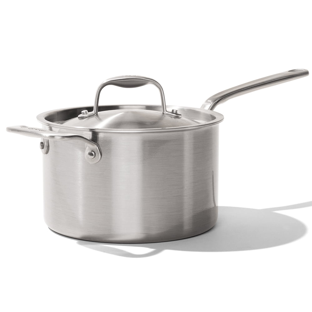 https://i5.walmartimages.com/seo/Made-In-Cookware-4-Quart-Stainless-Steel-Saucepan-with-Lid_5f02cb4c-dc76-4c8a-b1d4-e7e899aa314a.a7e2a5b0b5795ec569c660008f977159.jpeg