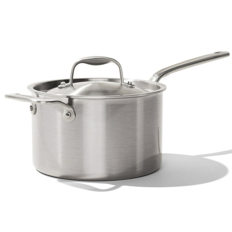 https://i5.walmartimages.com/seo/Made-In-Cookware-4-Quart-Stainless-Steel-Saucepan-with-Lid_5f02cb4c-dc76-4c8a-b1d4-e7e899aa314a.a7e2a5b0b5795ec569c660008f977159.jpeg?odnHeight=768&odnWidth=768&odnBg=FFFFFF