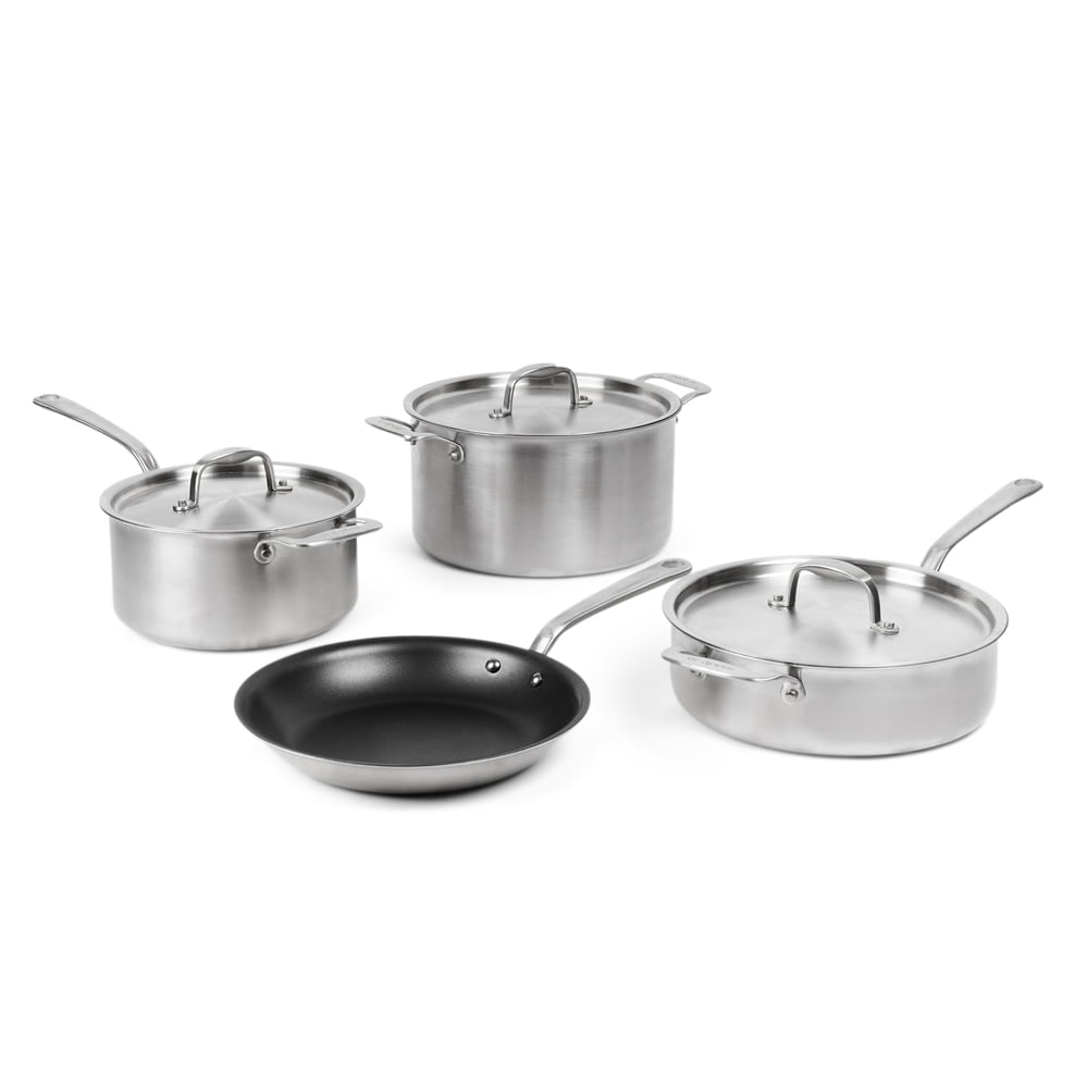https://i5.walmartimages.com/seo/Made-In-Cookware-7-Piece-Non-Stick-Pot-and-Pan-Set-Graphite_6fb0b1f9-0def-46d0-ba77-2360c9f95c44.f1d198c7e38a8b6cdb521b4a9456847d.jpeg