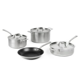 https://i5.walmartimages.com/seo/Made-In-Cookware-7-Piece-Non-Stick-Pot-and-Pan-Set-Graphite_6fb0b1f9-0def-46d0-ba77-2360c9f95c44.f1d198c7e38a8b6cdb521b4a9456847d.jpeg?odnHeight=264&odnWidth=264&odnBg=FFFFFF