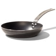 thumbnail image 1 of Made In Cookware - 8" Blue Carbon Steel Frying Pan - (Like Cast Iron, but Better) - Professional Cookware - Crafted in France - Induction Compatible, 1 of 7