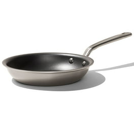 https://i5.walmartimages.com/seo/Made-In-Cookware-8-Non-Stick-Frying-Pan-Graphite_6b812114-2f3b-48e6-a6f7-954c86ad672f.c4008d633548cc8d1ee0476e005d3c4b.jpeg?odnHeight=264&odnWidth=264&odnBg=FFFFFF