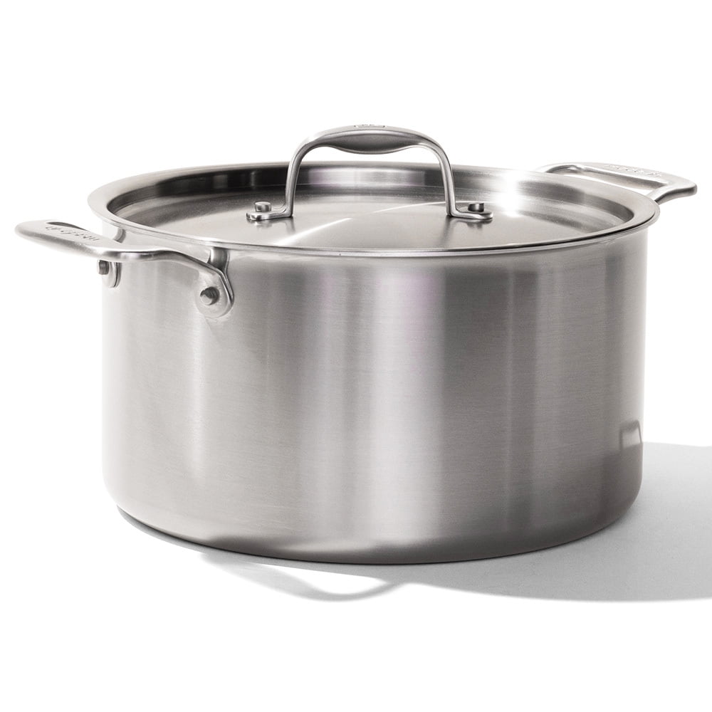 https://i5.walmartimages.com/seo/Made-In-Cookware-8-Quart-Stainless-Steel-Stock-Pot-With-Lid_ddf9a68e-3413-432a-b395-c09f3c10a046.f8764c4c944a0daaa5ad08d2f79df1c0.jpeg