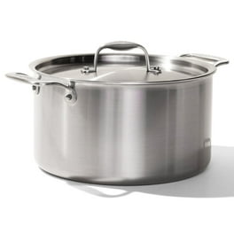 https://i5.walmartimages.com/seo/Made-In-Cookware-8-Quart-Stainless-Steel-Stock-Pot-With-Lid_ddf9a68e-3413-432a-b395-c09f3c10a046.f8764c4c944a0daaa5ad08d2f79df1c0.jpeg?odnHeight=264&odnWidth=264&odnBg=FFFFFF