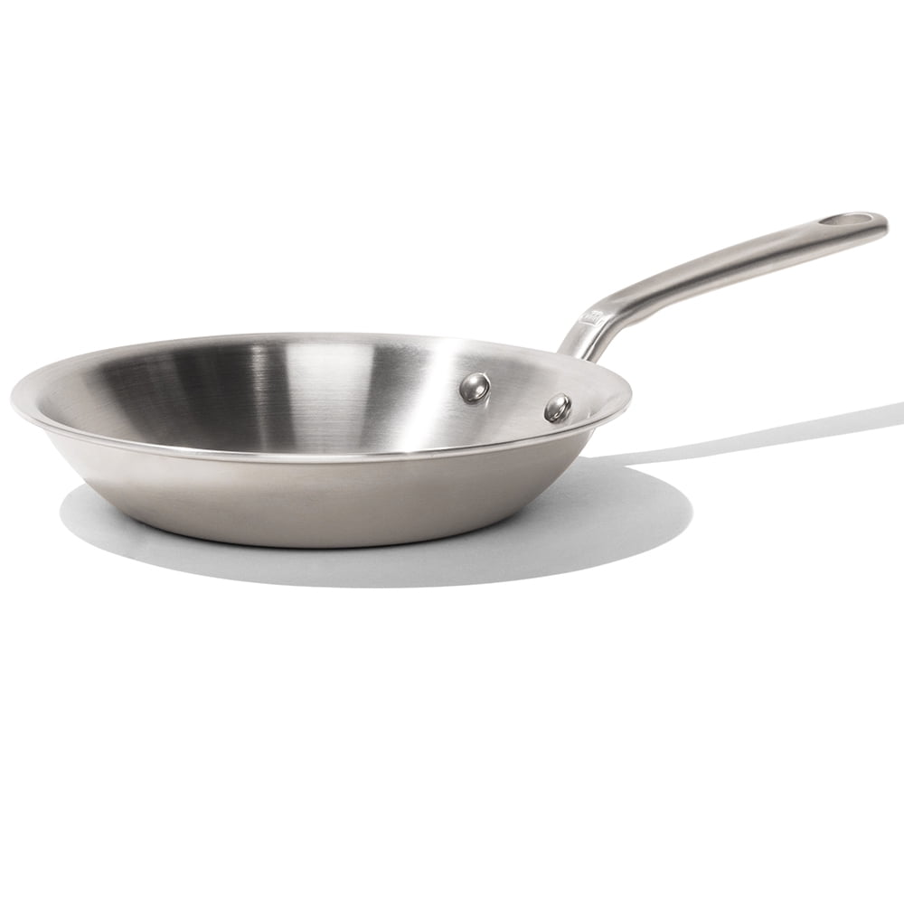 https://i5.walmartimages.com/seo/Made-In-Cookware-8-inch-Stainless-Steel-Frying-Pan-5-Ply-Stainless-Clad_ca16187e-c80e-4005-a760-426d8eabee13.bf71044eddd78c91664c28b707fe0479.jpeg
