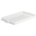 thumbnail image 1 of Made In Cookware - Baking Slab - Pure French Porcelain - Crafted in France - White, 1 of 6