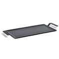 thumbnail image 1 of Made In Cookware - Carbon Steel Griddle, 1 of 7