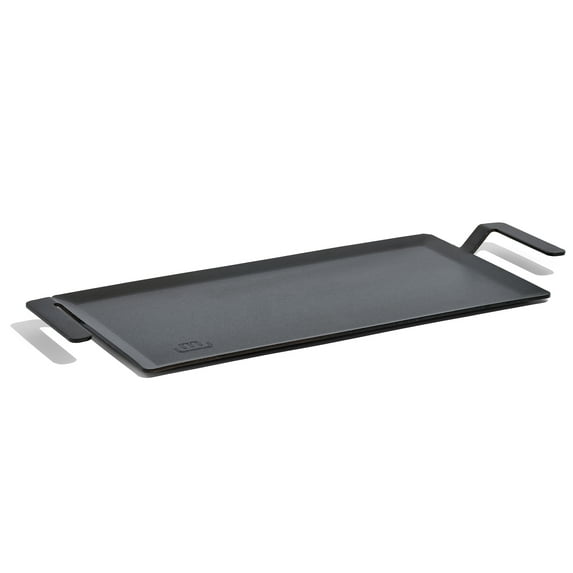 Made In Cookware - Carbon Steel Griddle